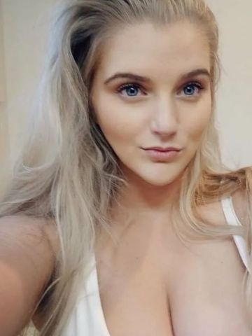 Сабина